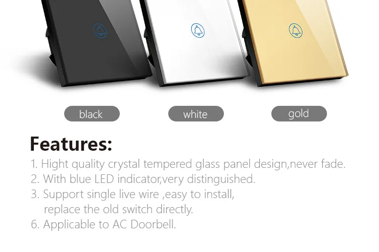 EU80-doorbell_03