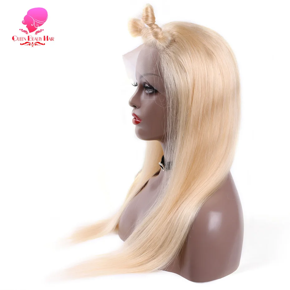613 blonde (18)