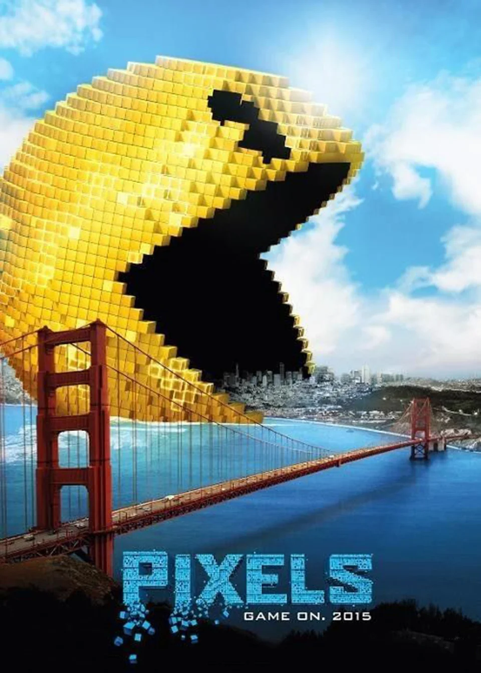2372771913_78429429