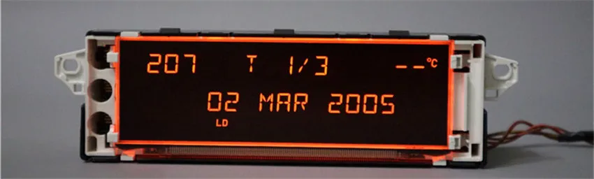 00000123