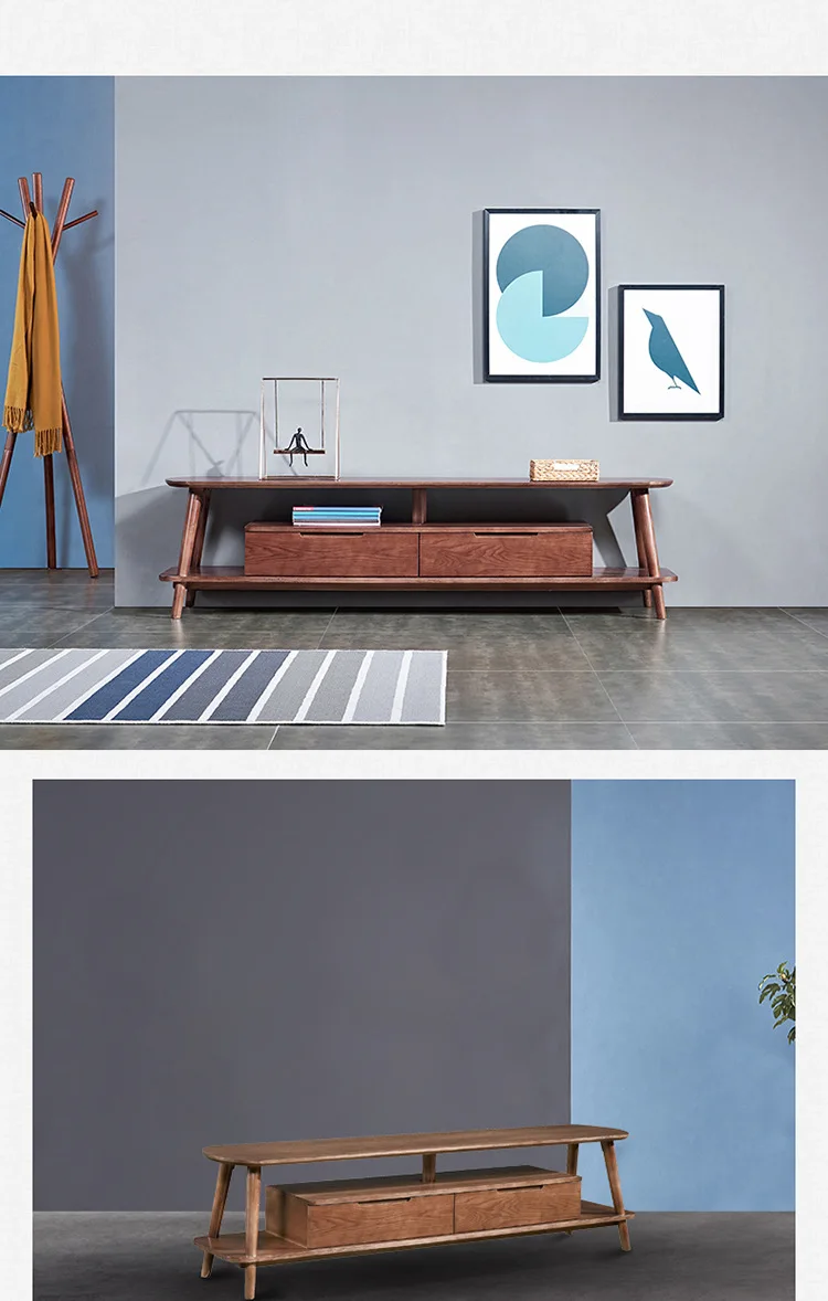 10186372681_155445587