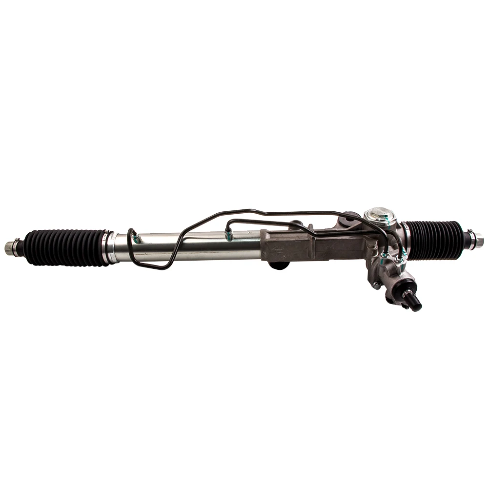 Усилитель руля рейка и шестерня в сборе для Toyota 4runner Tacoma 26 1618 44200 35042 442003504284 44250 35041