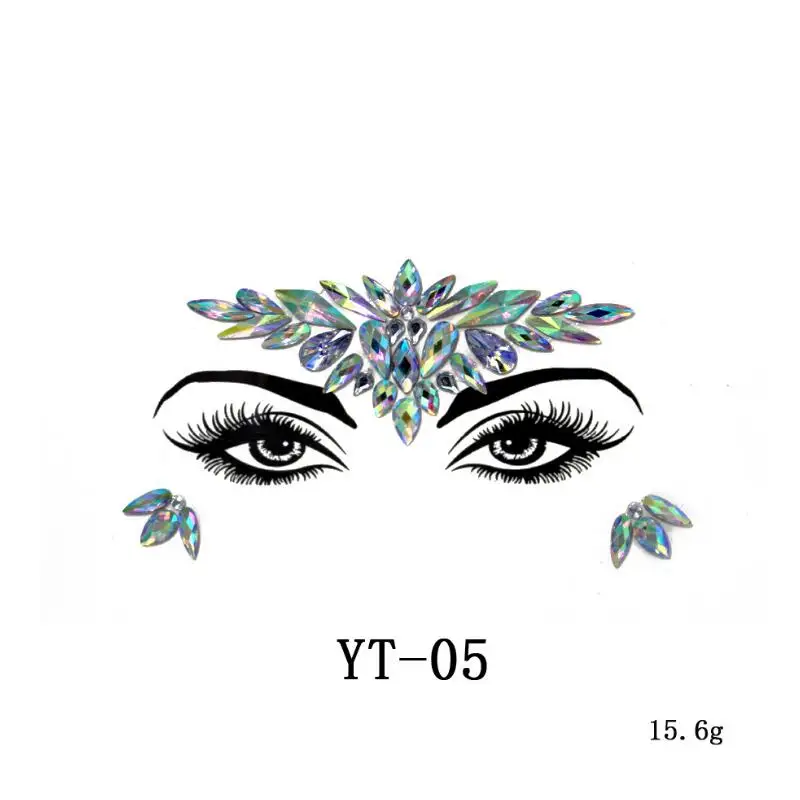 YT-05