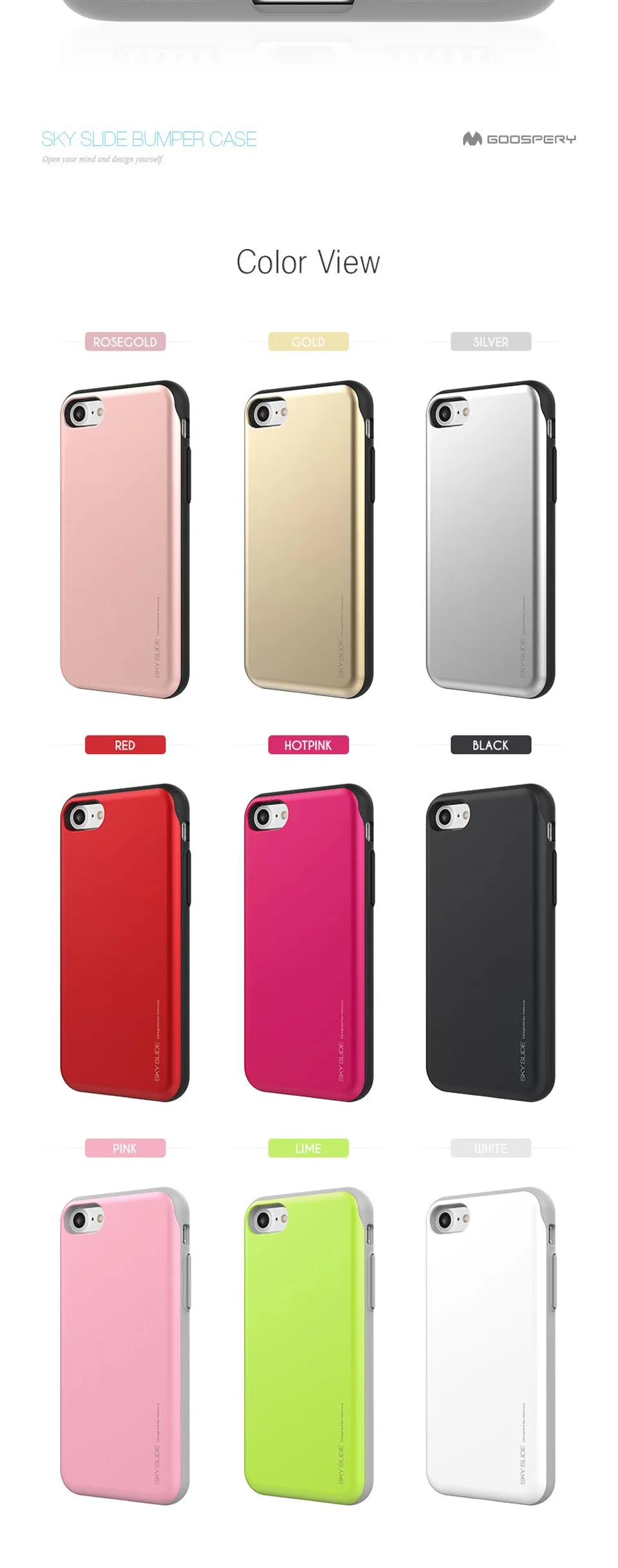 sky_slide_iP7_Detail_eng_06