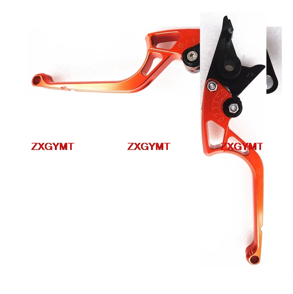 competition CNC Brake & Clutch Levers fit BMW S1000RR S 1000RR S1000 RR