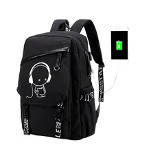 Тренировочная спортивная сумка для женщин MenBig capacity спортивные сумки на плечо для фитнеса многофункциональные спортивные уличные спортивные сумки для фитнеса 30