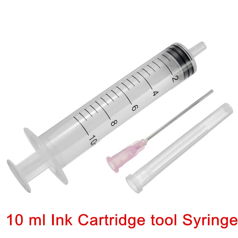 шприц игла 5 см. шприц 50 мл чертеж. шприц medaim 3 мл. толщина иглы шприца 5 мл. шприц 10 мл чертеж.