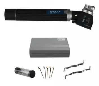

KLOM Eagle Eye Zoom Auto Locksmith Tool