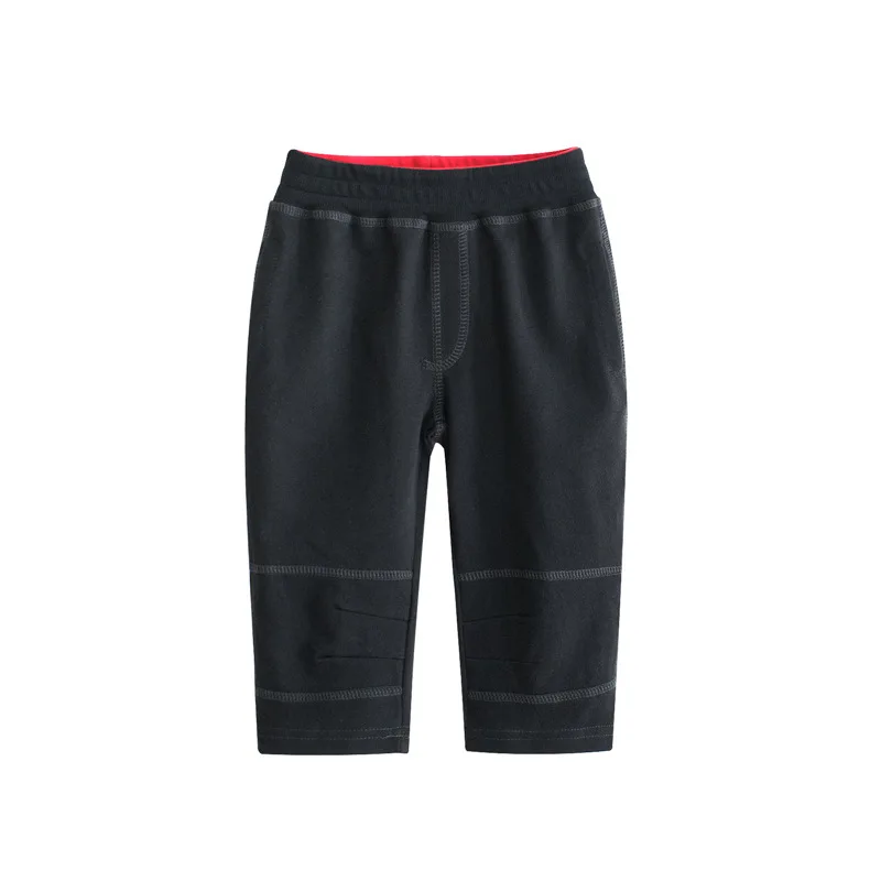 

CYSINCOS Spring&Autumn 0-2 Year Baby Pants Cotton Baby Boy Girls Pants 1 Piece Newborn Baby Boy Pants Long Pants