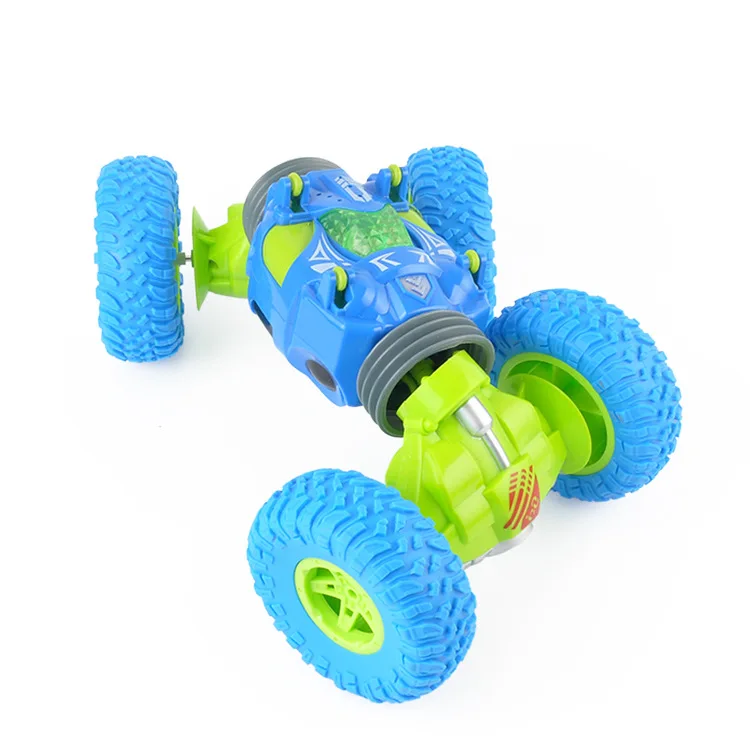 Новый высокоскоростной RC игрушки автомобиля твист восхождение автомобиль игрушка для детей мальчиков Рождественский подарок