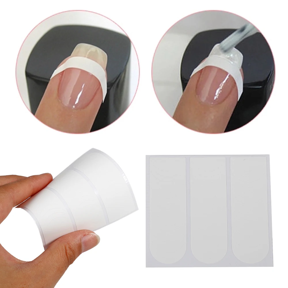 5eceab699cc528e17049fd0dcb12e5fc9195