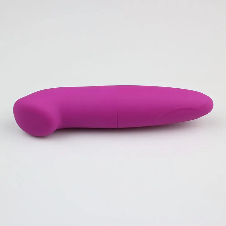 DB023 (17)