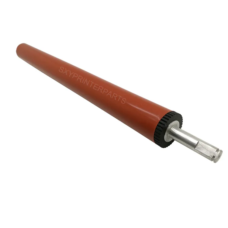 Pressure roller for HP N725_04