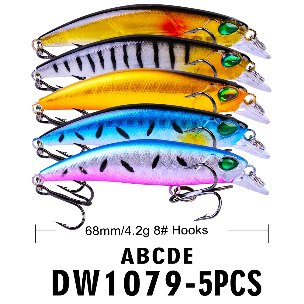 DW1079-SKU(5PC)