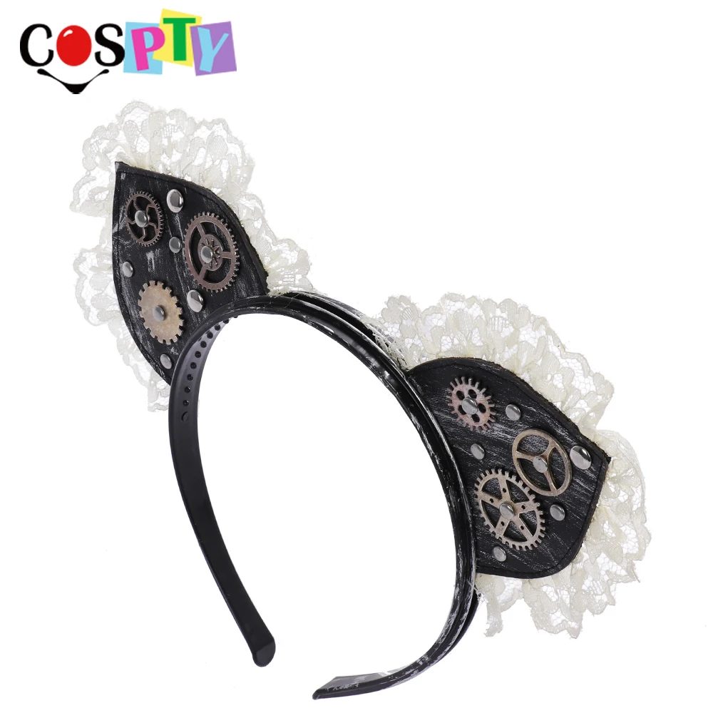 DS18014 (6)