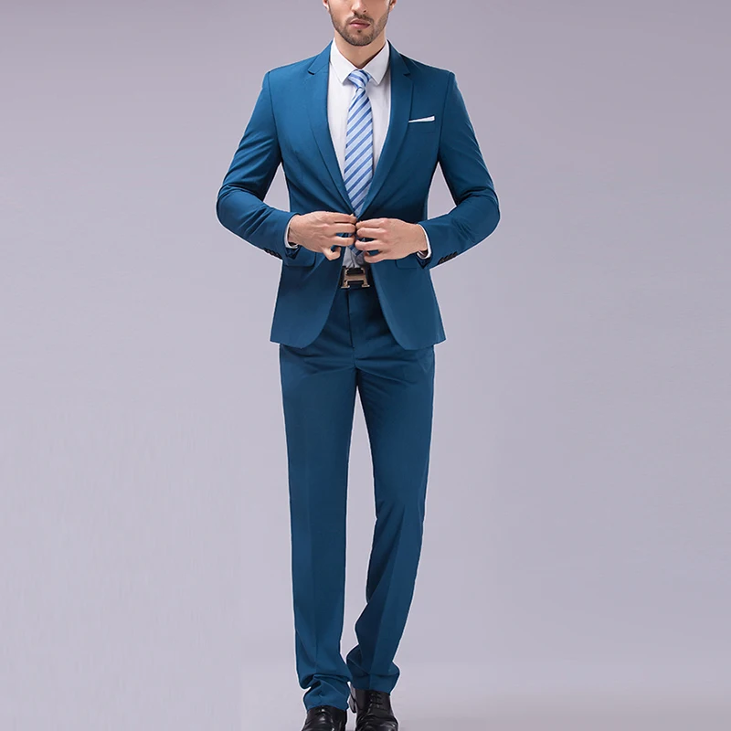 Cheap Formal Mens Clothing Cheap Formal Mens Clothing