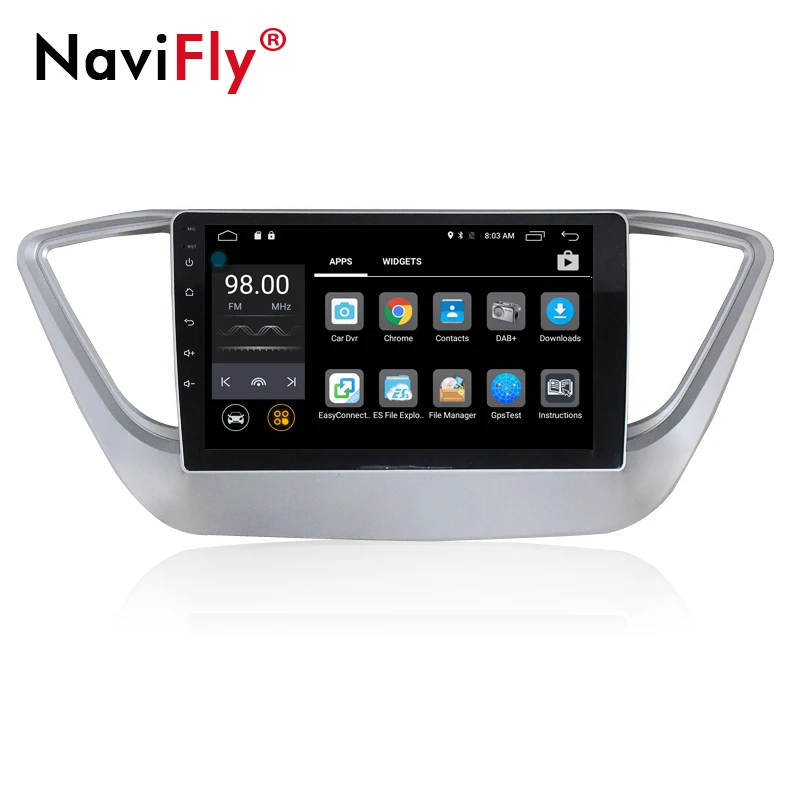 Best BT 4G WIFI M518 Quad core 2G RAM Android 7.1 car dvd player for Hyundai Verna 2017 with car multimedia player gps system 3 Best BT 4G WIFI M518 Quad core 2G RAM Android 7.1 car dvd player for Hyundai Verna 2017 with car multimedia player gps system 3