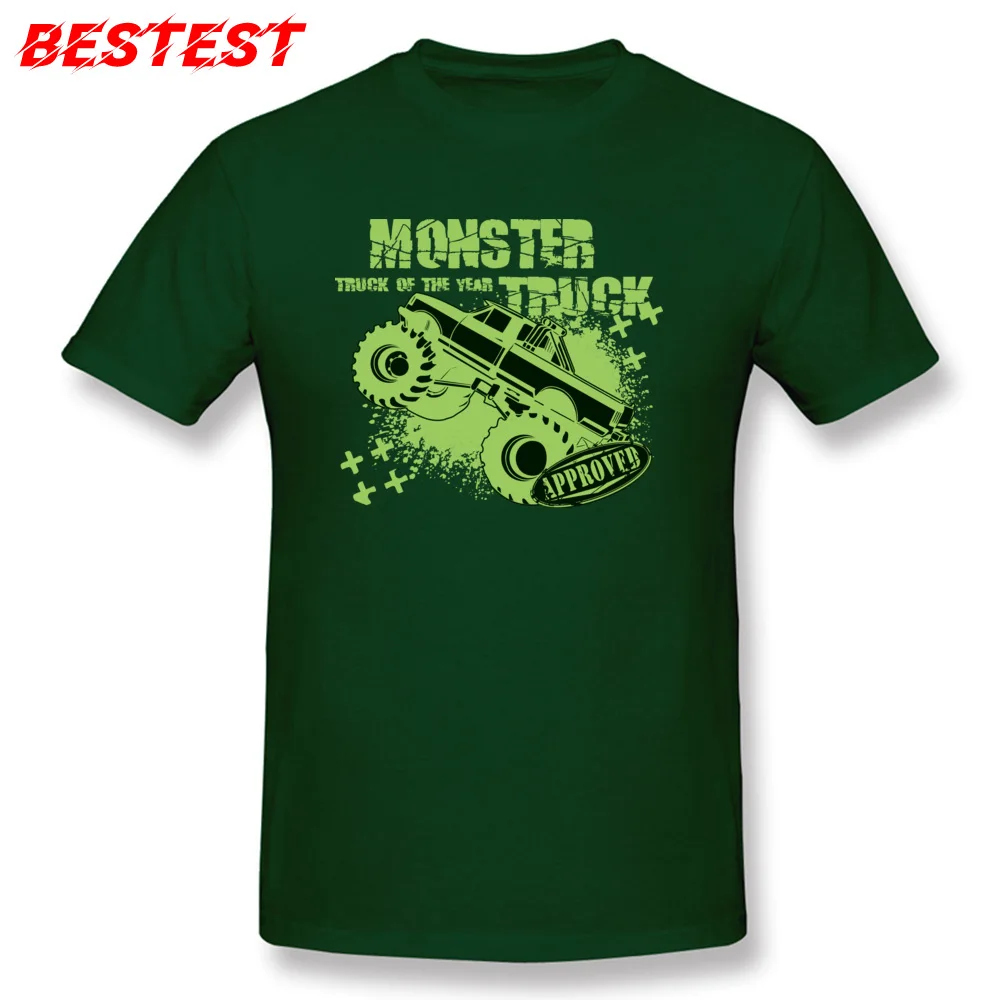 Male 2018 Street Tops & Tees O-Neck Lovers Day 100% Cotton Fabric T Shirt comfortable Short Sleeve 825YY27 Tops Tees 825YY27 dark
