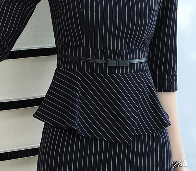 O1CN01ves5WQ1bhfXau6Z0Z___3066493497