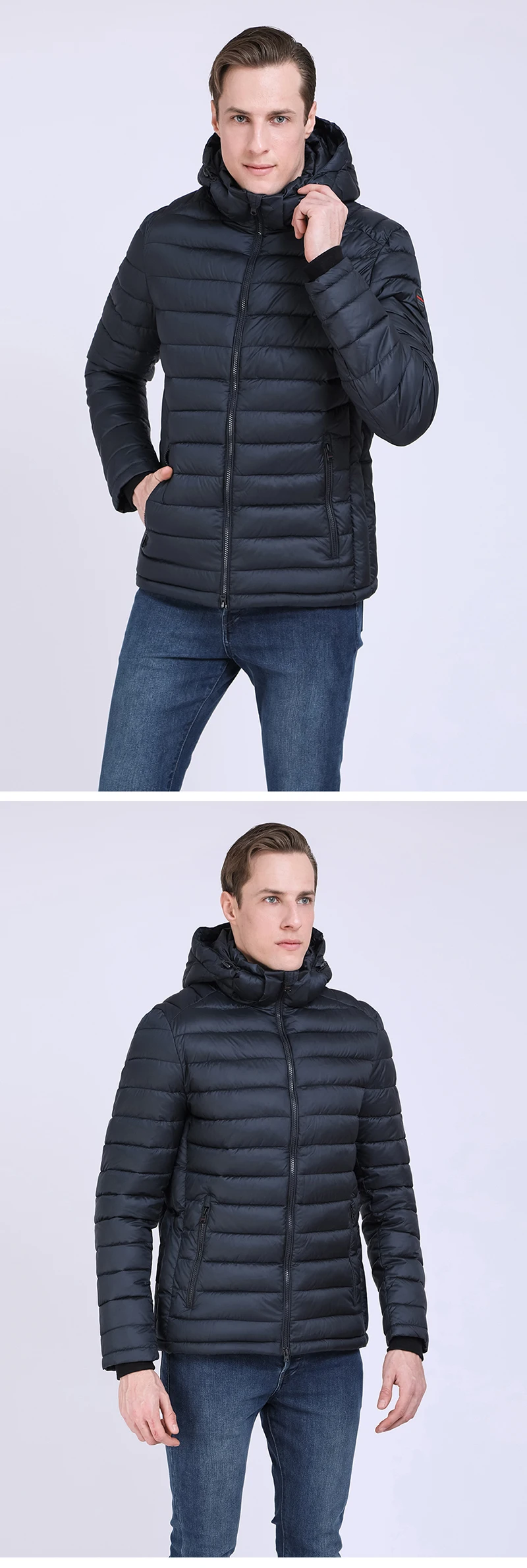 men padded jacket (9)