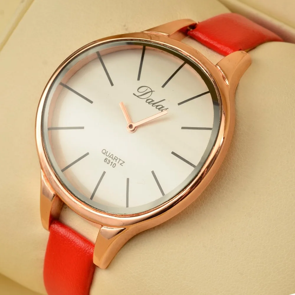 HTB1KYPQOVXXXXbHXXXXq6xXFXXXC