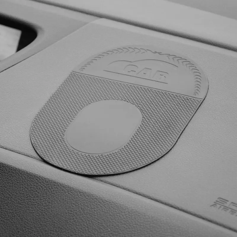 GH890 (6)