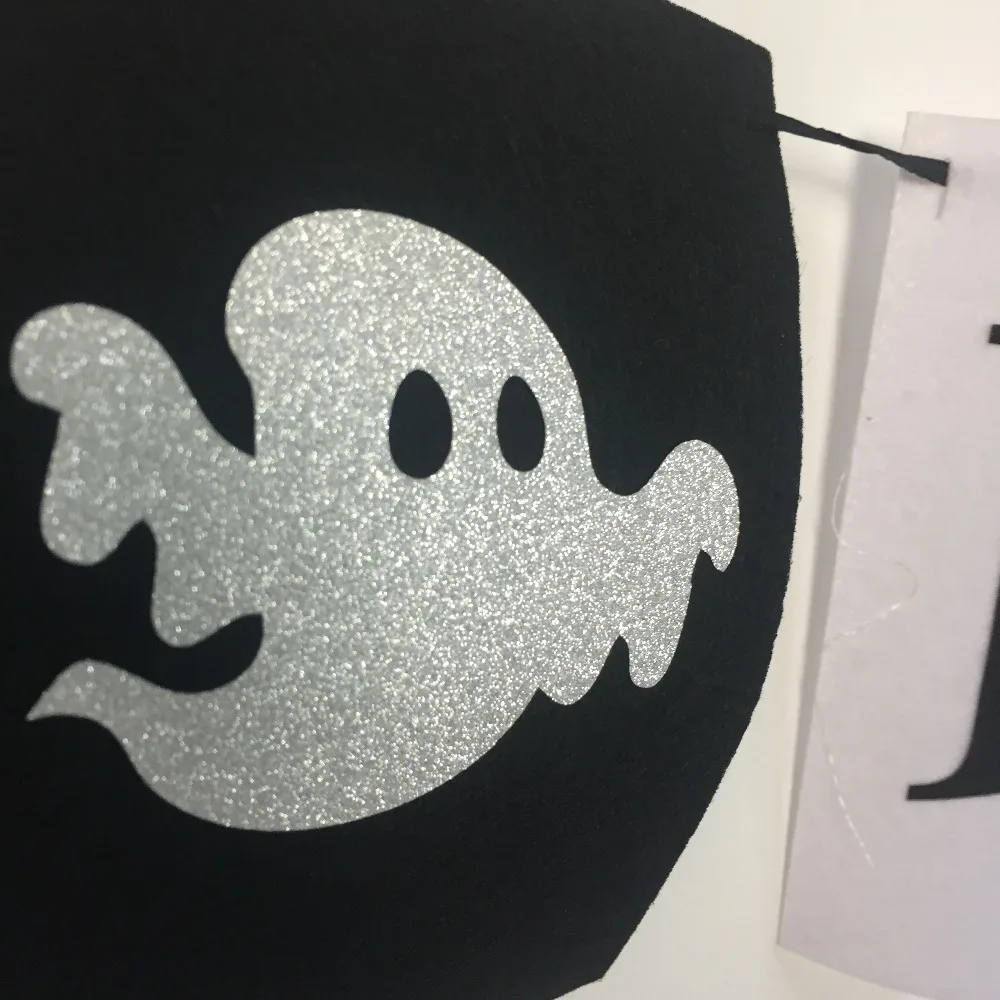 BOO8