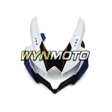 DSCN7741