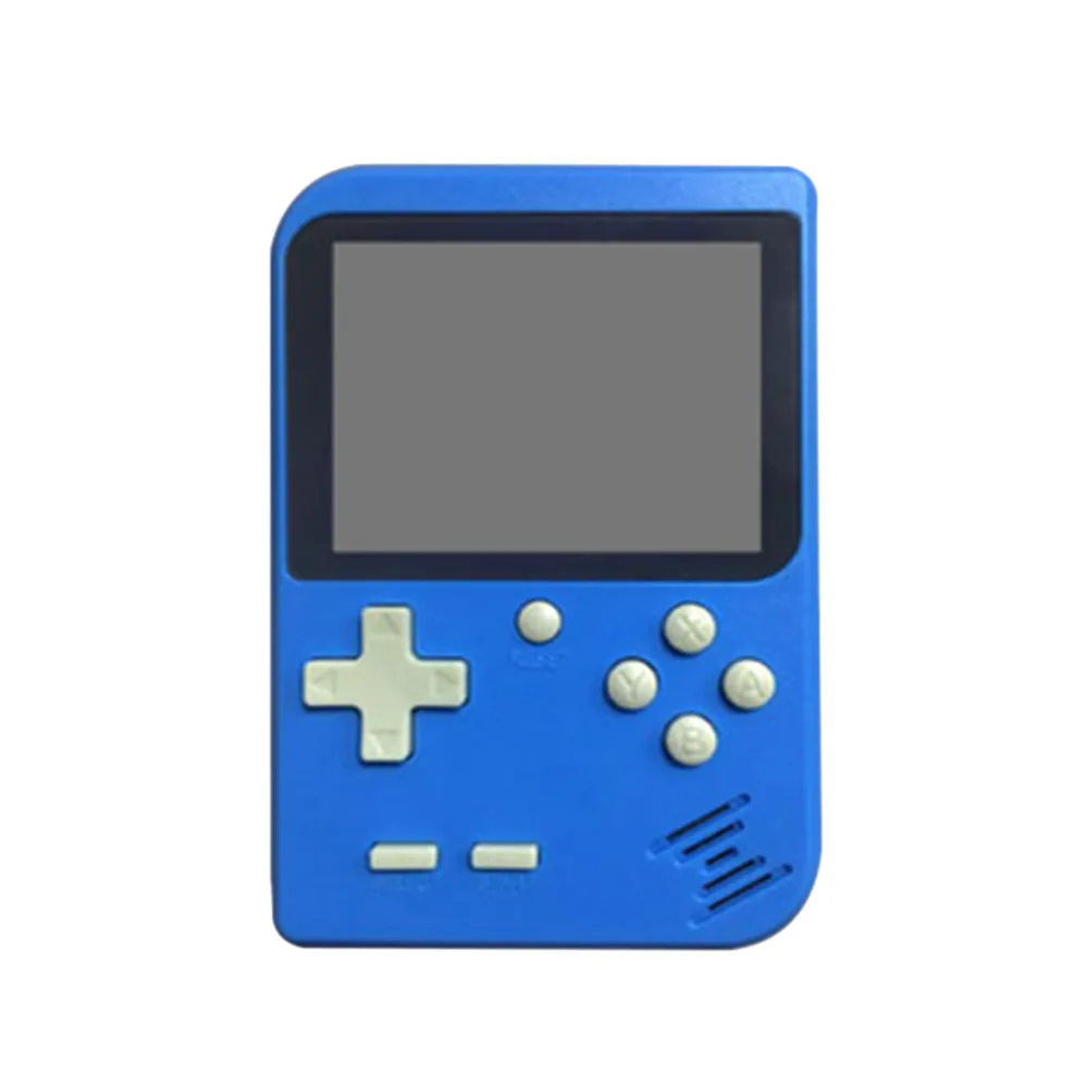 video game
