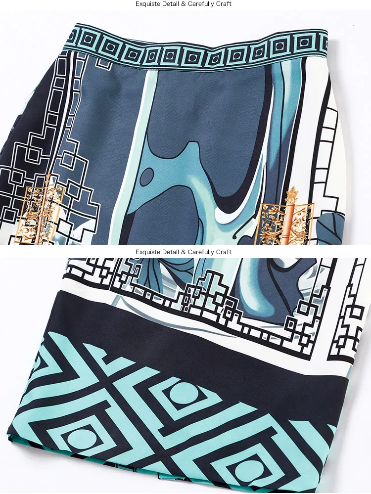 TB2eonAapooBKNjSZPhXXc2CXXa_!!39218320