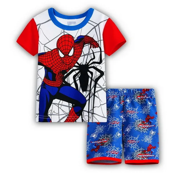sleeping suit for boys