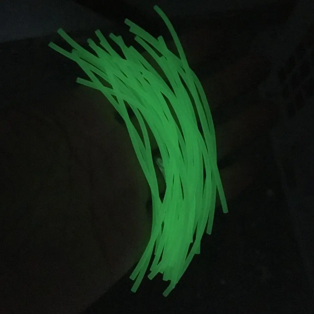 7 - 7623682021_511052772