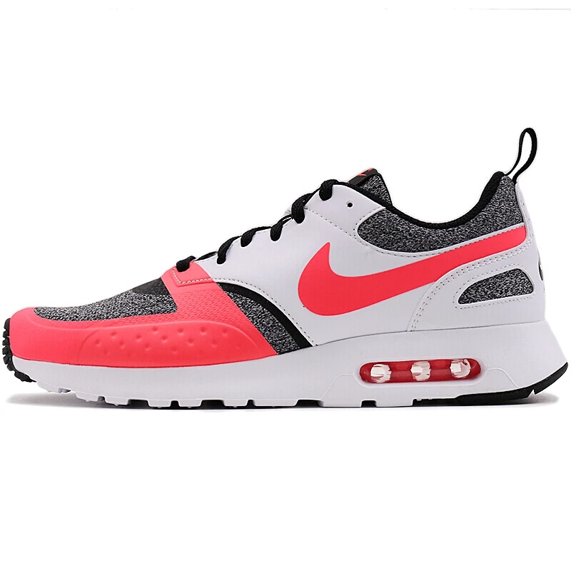 nike free run 5.0 Olympic Groen