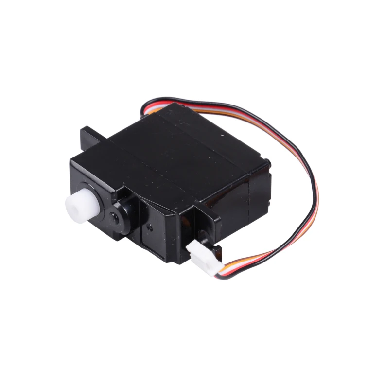 Wltoys 18428 18429 A949 A959 A969 A979 искусственная задняя звезда детали для автомобиля