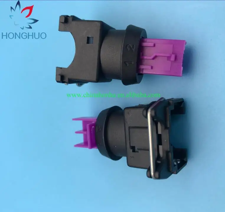 QQ20180926081301