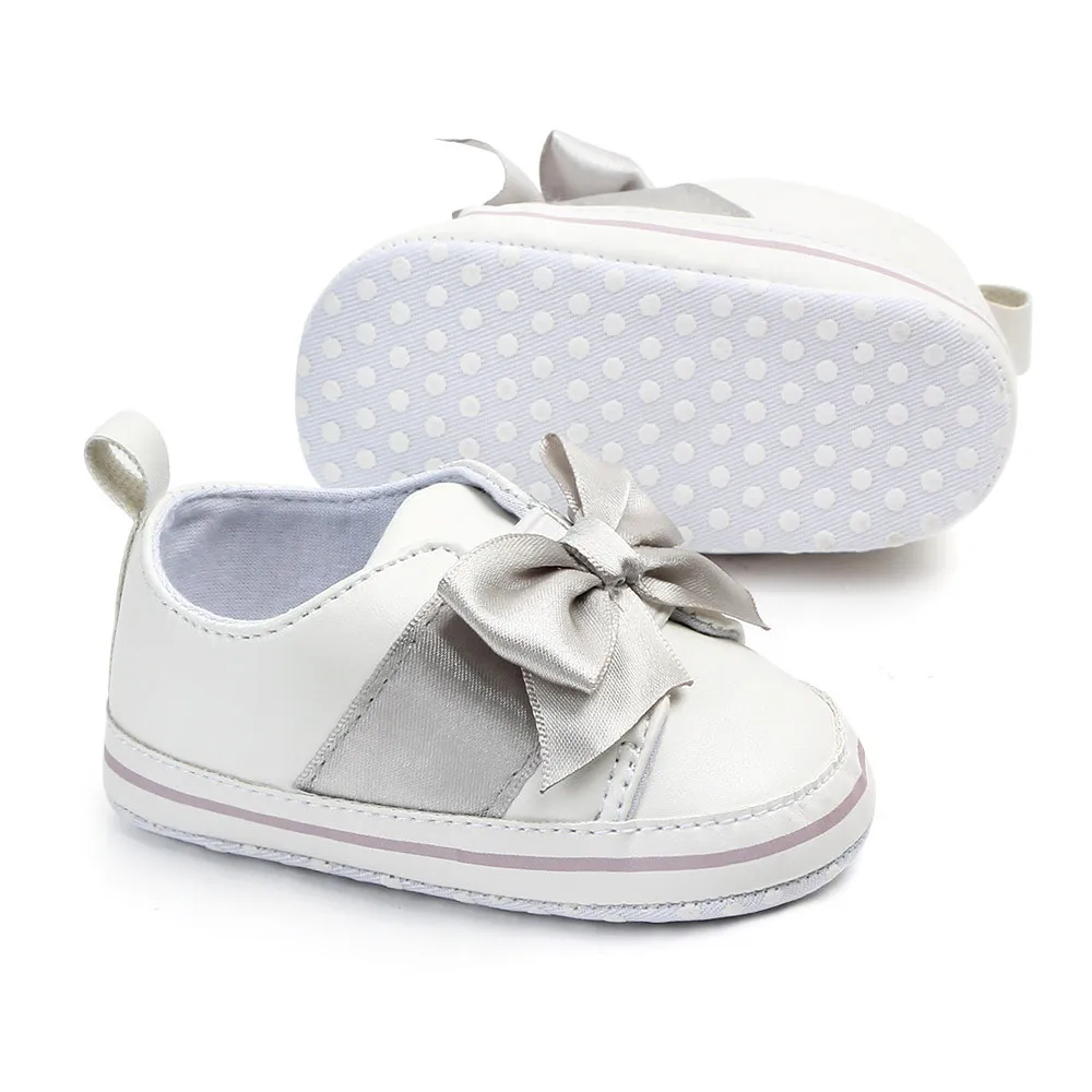 MUQGEW/Новинка; обувь принцессы для маленьких девочек; обувь для новорожденных;# YL1