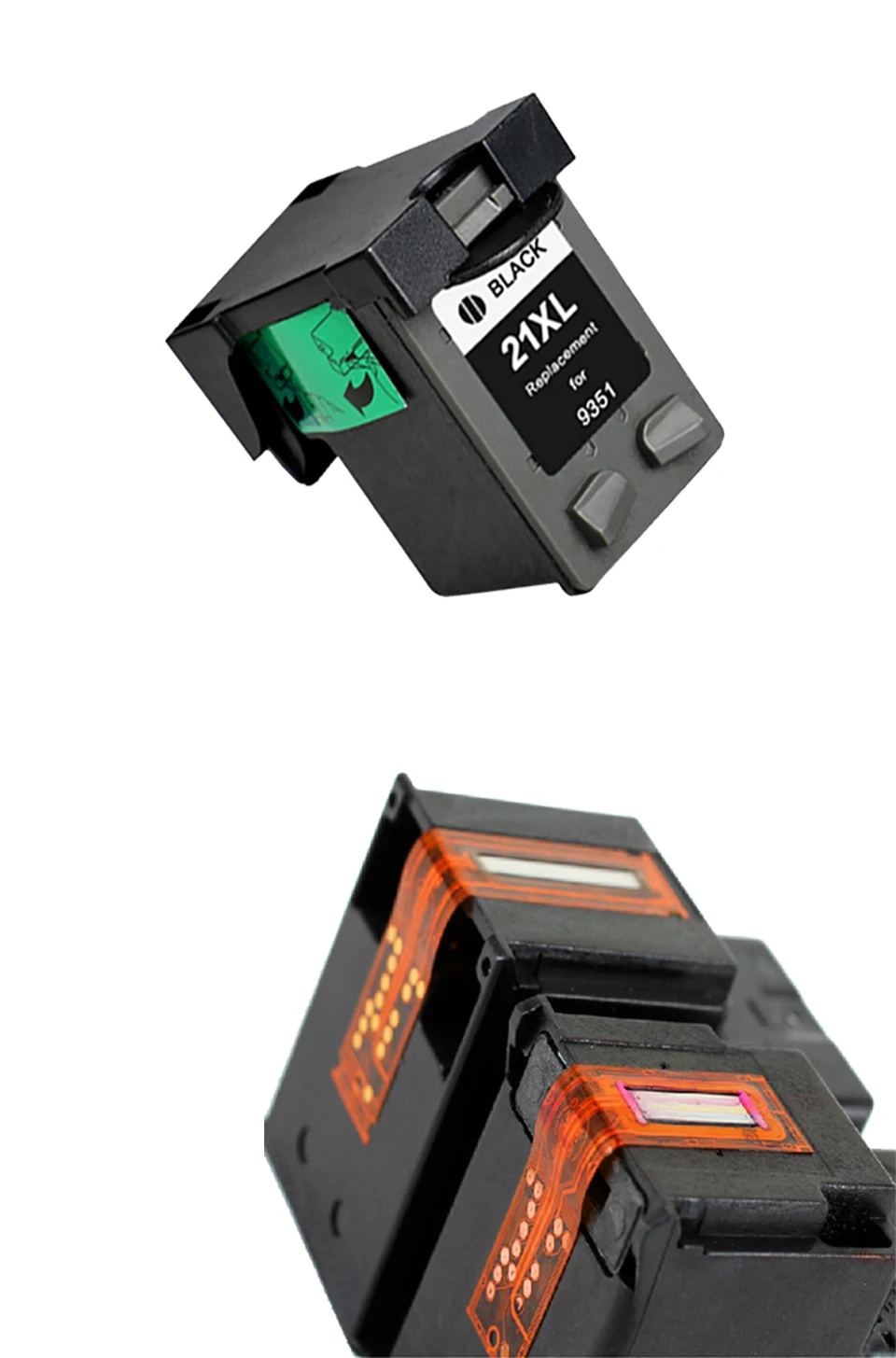 compatible ink5