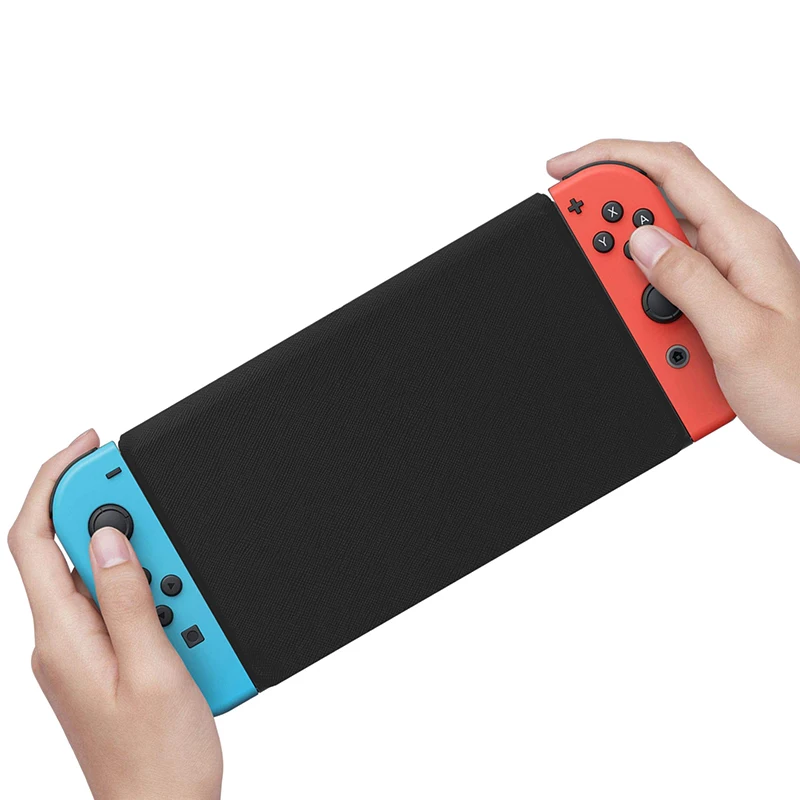 8369648644_1322078738