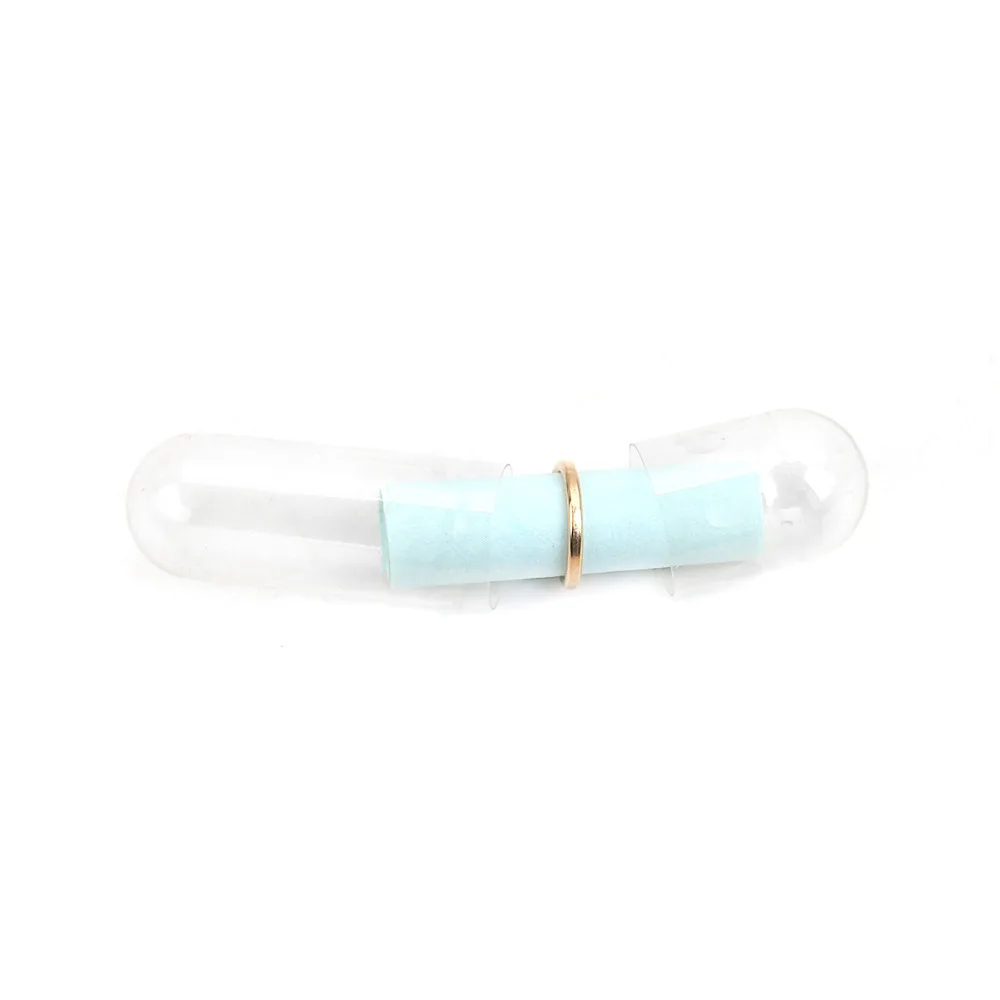 DoreenBeads (1)