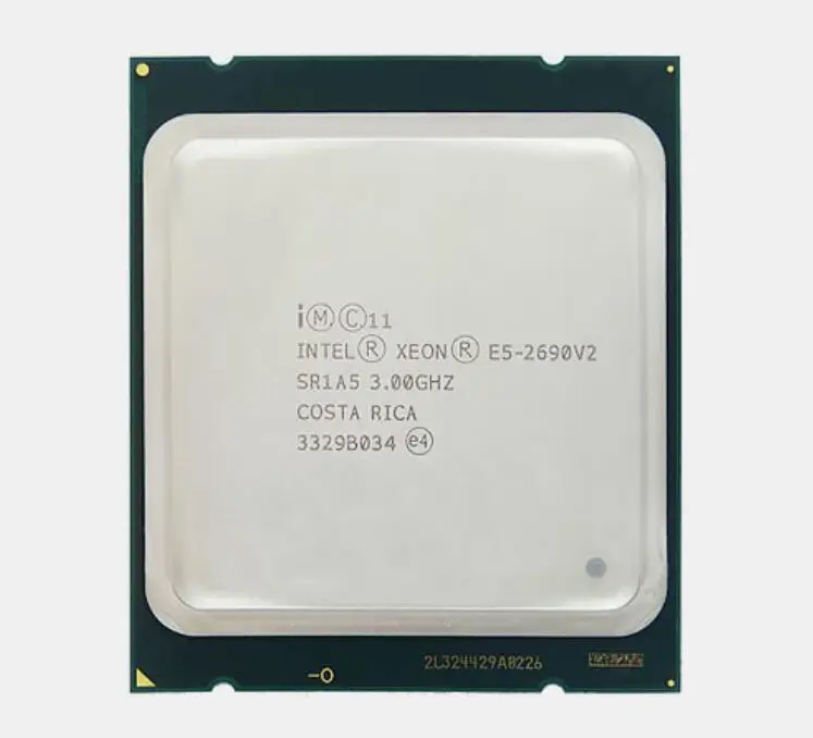 2690 V2