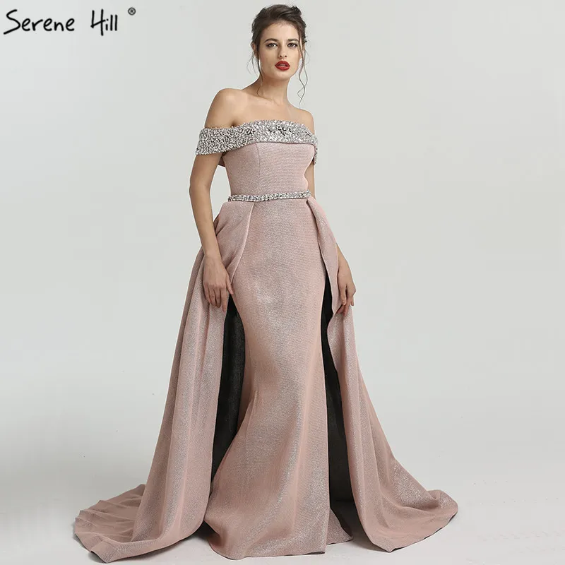 designer gown 2019