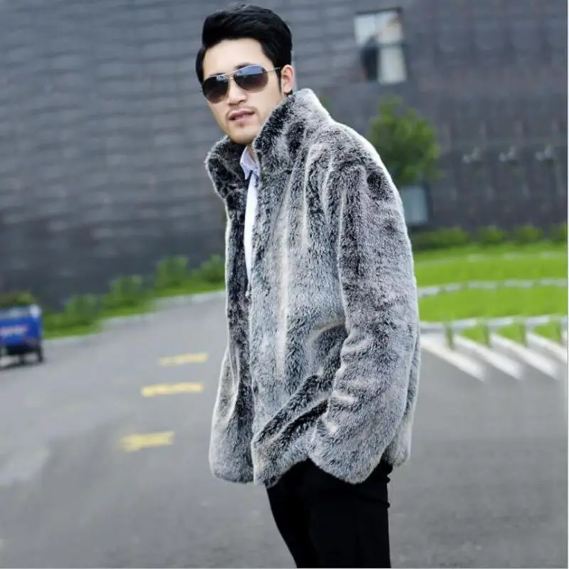 QQ20180921112952