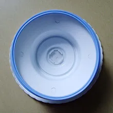 shipipping11.5x5.4 ''cake украшения проигрыватель