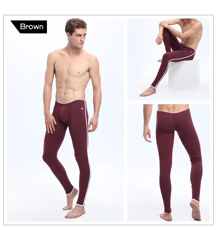Thermal long johns target Clearance