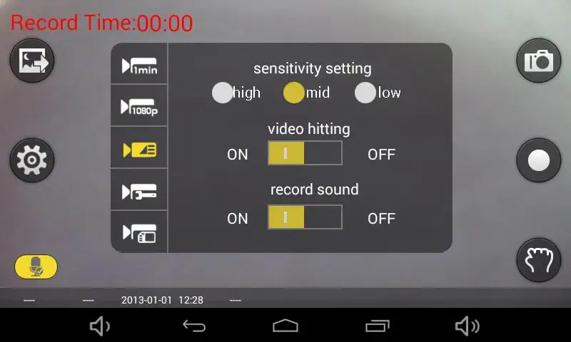 gps4