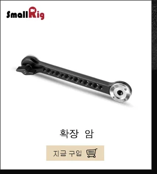 61807