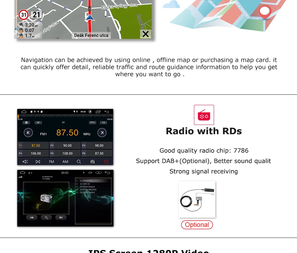 Sale Josmlie 2 din Android 9.0 Car DVD Player Car Radio For Skoda Octavia 2 Superb VW Passat B6 Seat Leon Golf 5 T5Amarok Volkswagen 7 Sale Josmlie 2 din Android 9.0 Car DVD Player Car Radio For Skoda Octavia 2 Superb VW Passat B6 Seat Leon Golf 5 T5Amarok Volkswagen 7