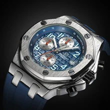 Torbollo <b>Watch</b> – Купить Torbollo <b>Watch</b> недорого из Китая на ...