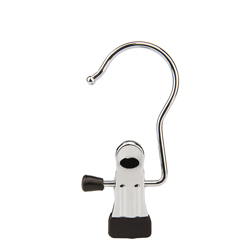 5 шт. крючки для одежды из нержавеющей стали|clothes hook|hanging clothes railclothes rail |