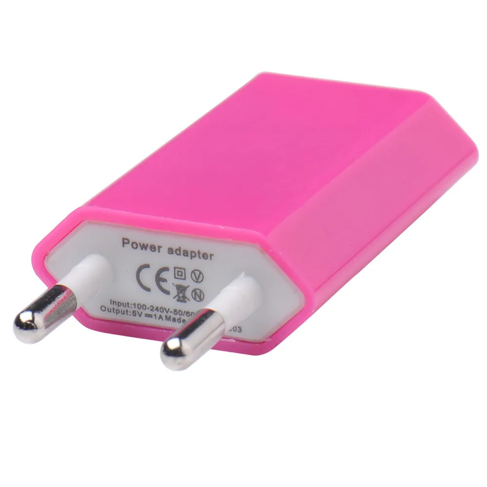 CH05-Hotpink.-1